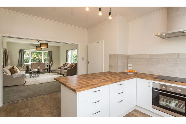 Photo of property in 170 Petrie Street, Richmond, Christchurch, 8013