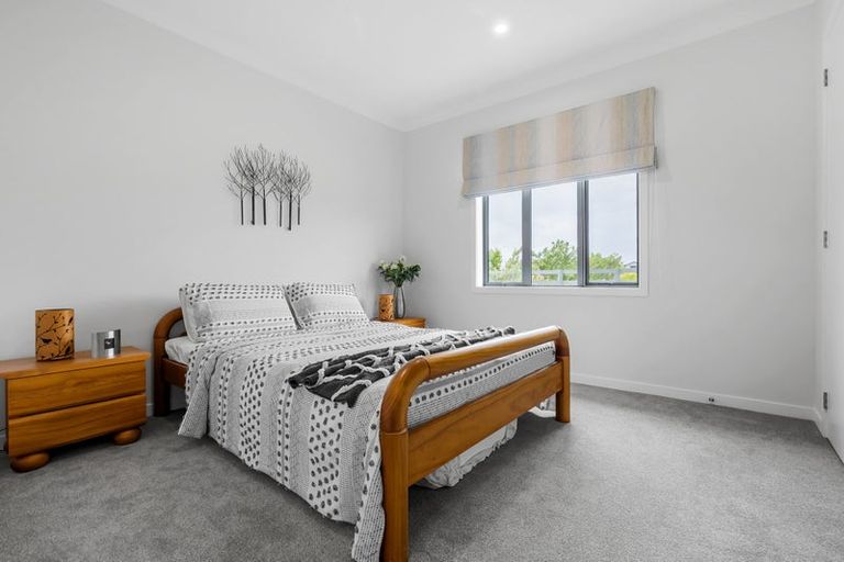 Photo of property in 83 Whare Marama Drive, Leamington, Cambridge, 3432