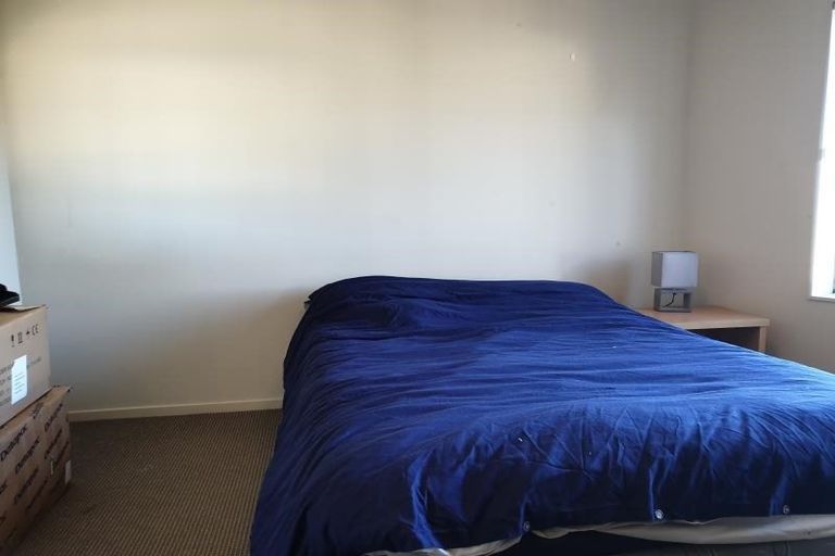 Photo of property in 8/189 Ohiro Road, Brooklyn, Wellington, 6021