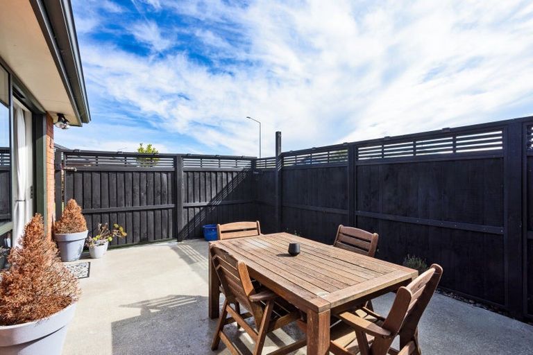 Photo of property in 329e Yarrow Street, Richmond, Invercargill, 9810