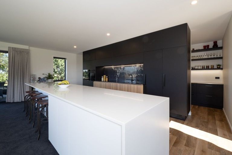 Photo of property in 67 Beach Road East, Elgin, Ashburton, 7777