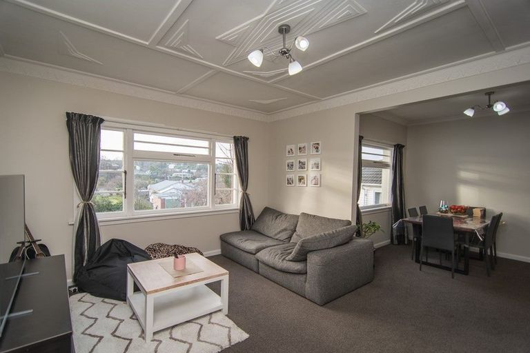 Photo of property in 74 Douglas Street, Highfield, Timaru, 7910