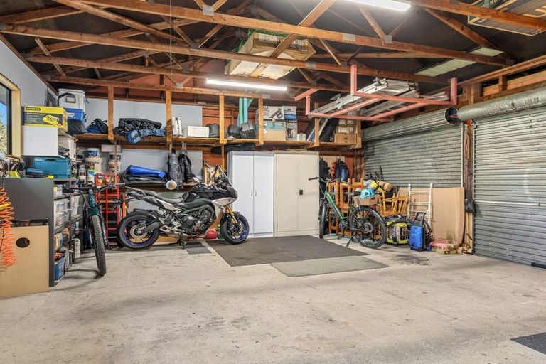 Photo of property in 52 Wensley Road, Richmond, 7020