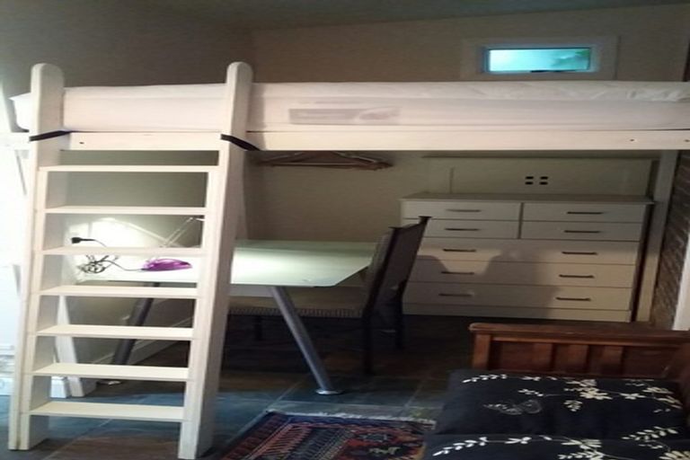 Photo of property in Mandeno House, 667 George Street, North Dunedin, Dunedin, 9016