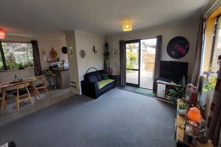 Photo of property in 189a Keyes Road, New Brighton, Christchurch, 8083