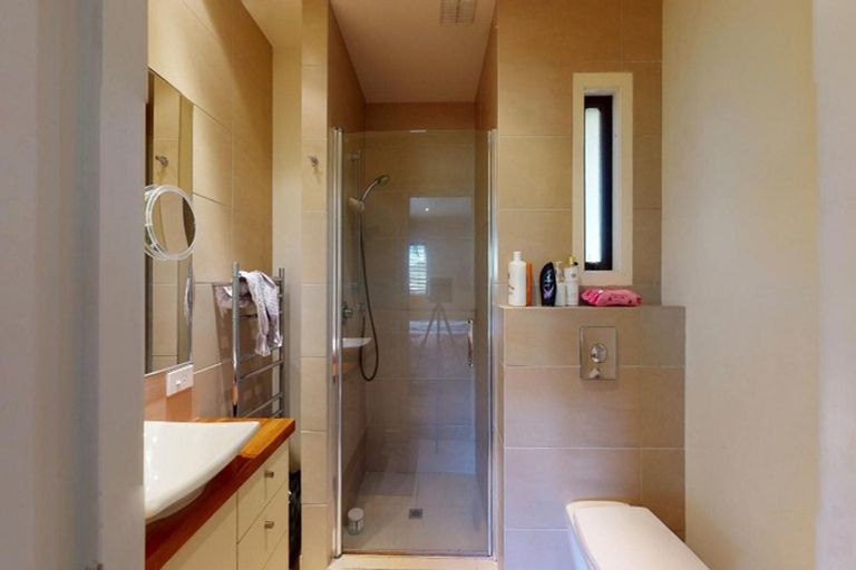 Photo of property in 56 Spaxton Street, Methven, 7730