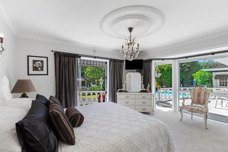 Photo of property in 207 Levers Road, Matua, Tauranga, 3110