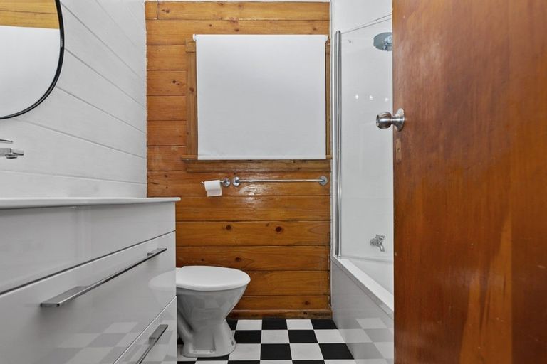 Photo of property in 108 Clayton Road, Mangakakahi, Rotorua, 3015