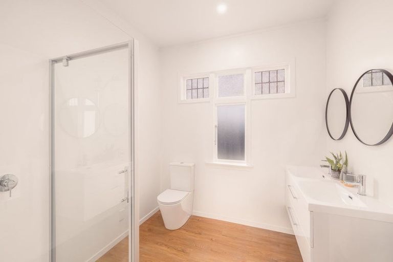 Photo of property in 428 Pages Road, Aranui, Christchurch, 8061