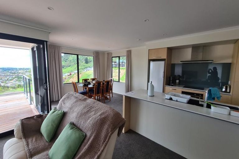 Photo of property in 15 Marie Place, Bishopdale, Nelson, 7011