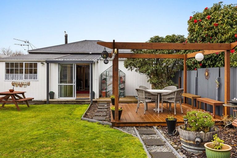 Photo of property in 23 Portia Street, Stratford, 4332