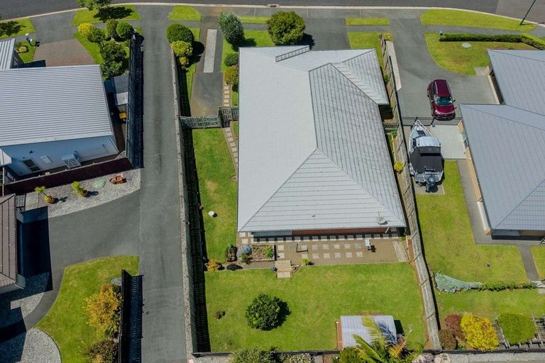 Photo of property in 10 Martha Clarke Lane, Kerikeri, 0230