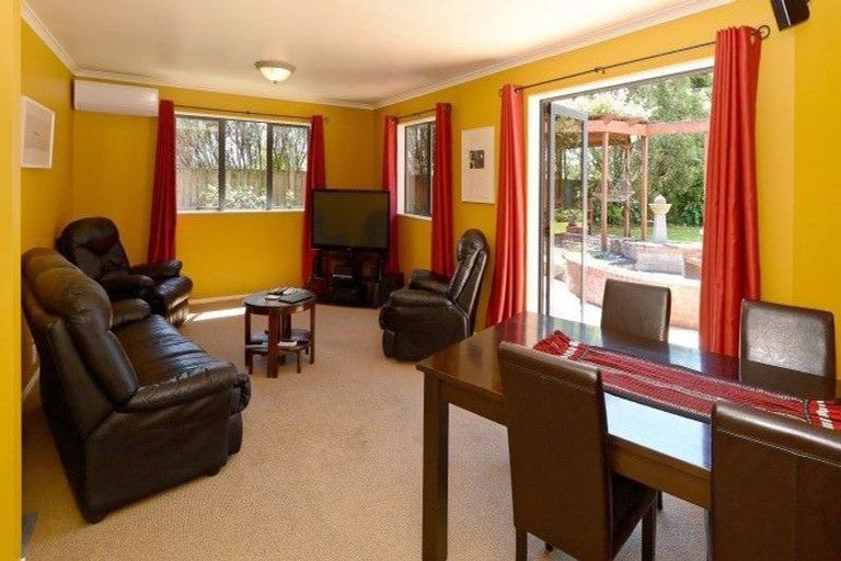 Photo of property in 26 Gambia Grove, Flagstaff, Hamilton, 3210