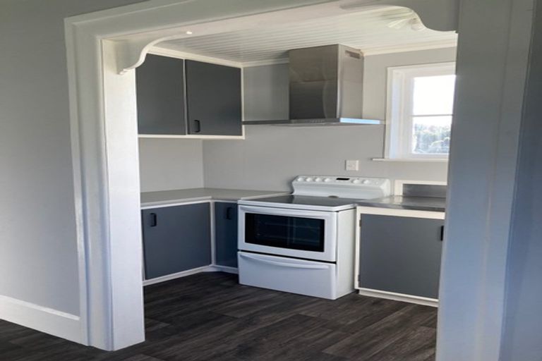 Photo of property in 154 Logan Street, Dargaville, 0310