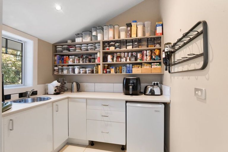 Photo of property in 1199 Oxford Road, Cust, Rangiora, 7471