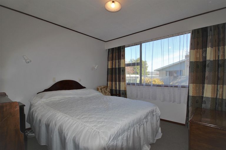 Photo of property in 90b Ventry Street, Alexandra, 9320