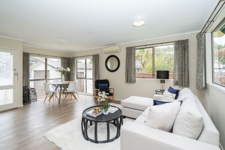 Photo of property in 50a Claude Street, Fairfield, Hamilton, 3214