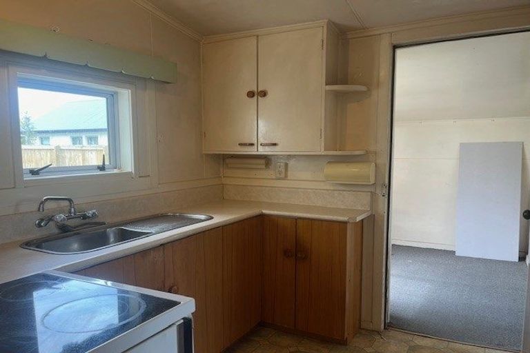 Photo of property in 4 Wilkin Street, Tinwald, Ashburton, 7700