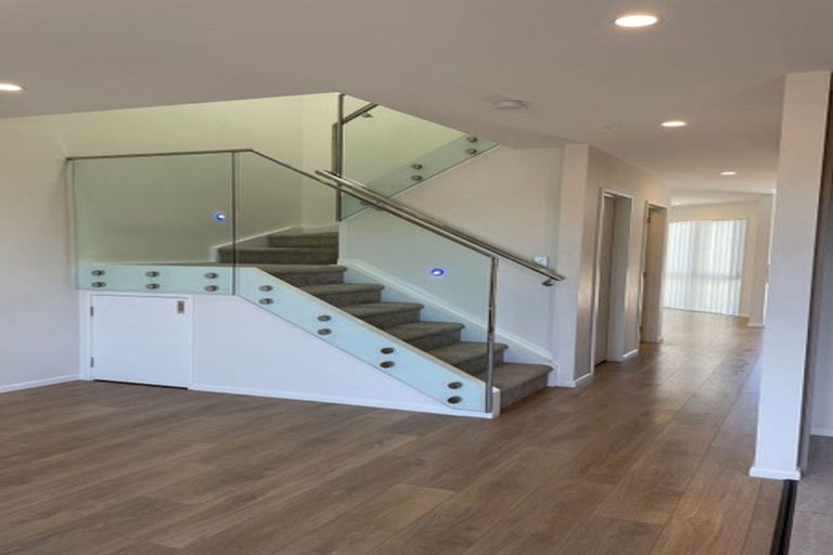 Photo of property in 9a Pah Road, Papatoetoe, Auckland, 2025