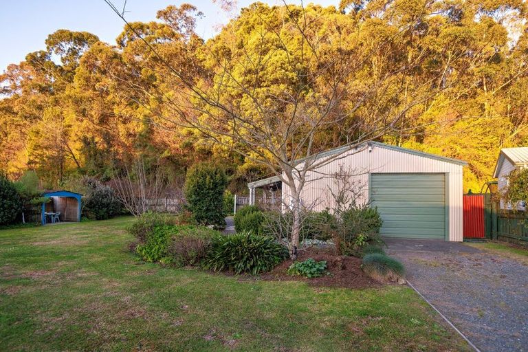 Photo of property in 5 Ramsden Place, Kawerau, 3127