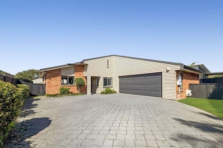 Photo of property in 9 Eclipse Rise, Flagstaff, Hamilton, 3210