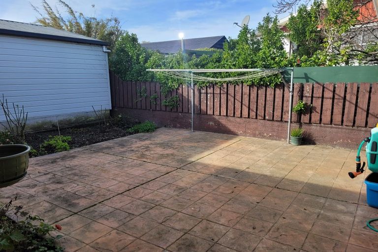 Photo of property in 153d Songer Street, Stoke, Nelson, 7011