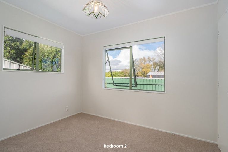 Photo of property in 53b Moewai Park Road, Whitianga, 3510
