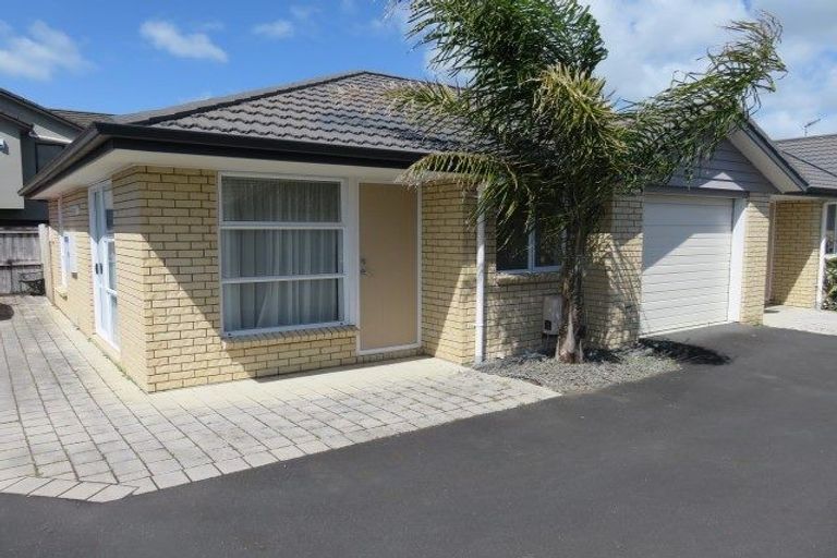 Photo of property in 62a Campbell Street, Frankton, Hamilton, 3204