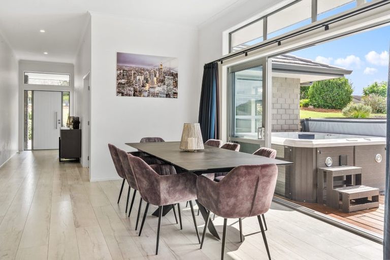 Photo of property in 39 Heartstone Place, Te Kamo, Kamo, 0185