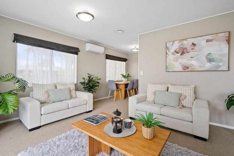 Photo of property in 26 Richmond Street, Cambridge, 3434