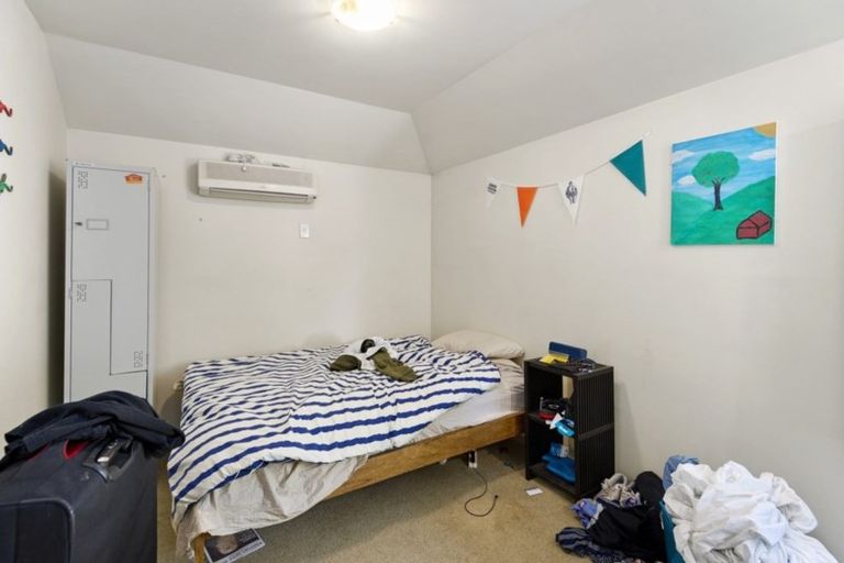 Photo of property in 105 Waimairi Road, Ilam, Christchurch, 8041