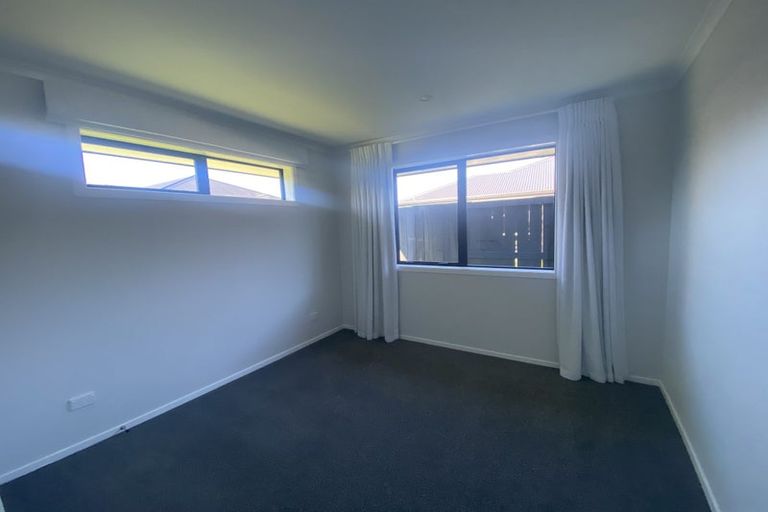 Photo of property in 36 Lockerbie Street, Morrinsville, 3300