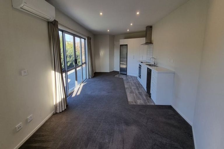 Photo of property in 32a Dale Street, Albert Town, Wanaka, 9305