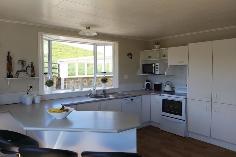 Photo of property in 771 Frankley Road, Hurworth, New Plymouth, 4371