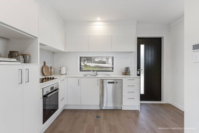 Photo of property in 161 Hingaia Road, Karaka, Papakura, 2580