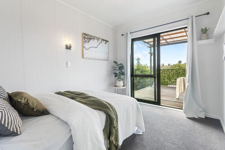 Photo of property in 36b Windsor Road, Bellevue, Tauranga, 3110