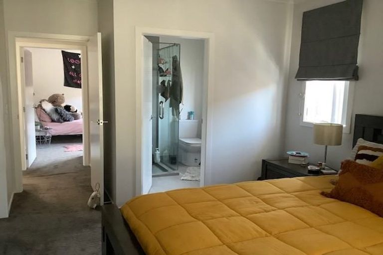 Photo of property in 2 Forge Street, Huntington, Hamilton, 3210