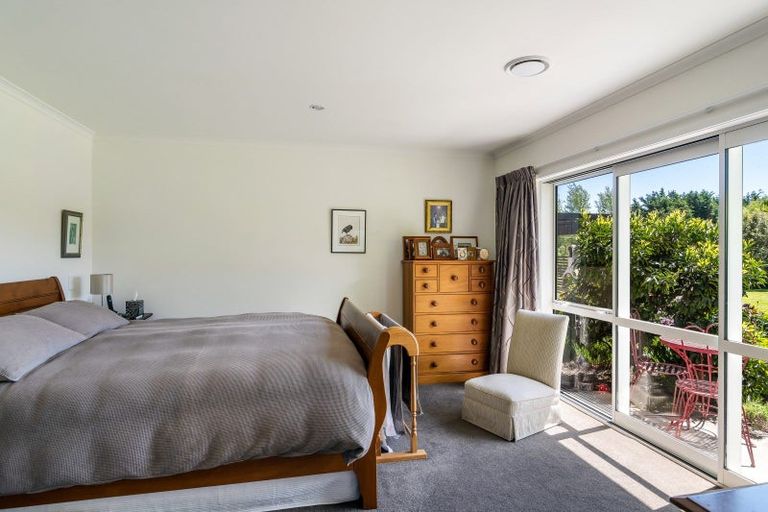 Photo of property in 17 Baldwin Road, Tasman, Upper Moutere, 7173