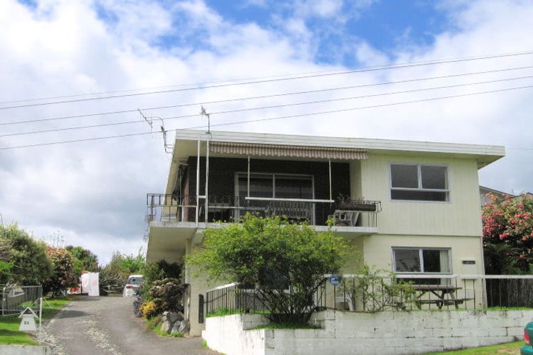 Photo of property in 52 Koha Road, Taupo, 3330