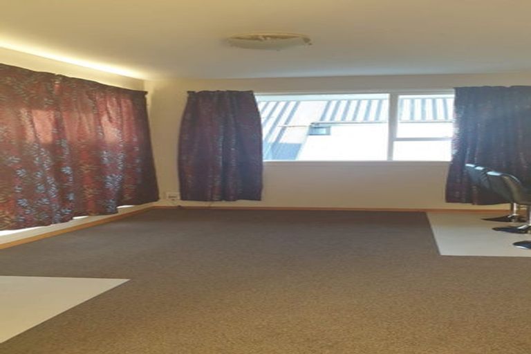 Photo of property in 5/327 Gloucester Street, Christchurch Central, Christchurch, 8011
