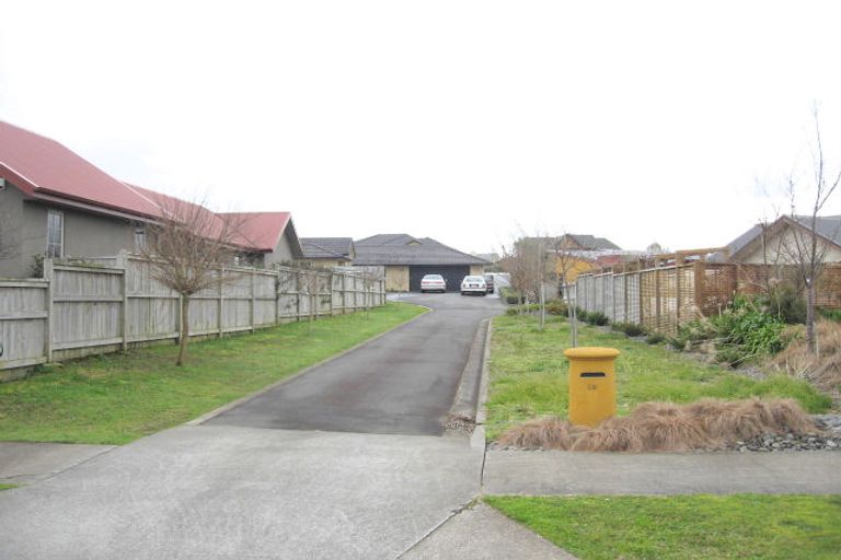 Photo of property in 10 Roderick Place, Rototuna, Hamilton, 3210