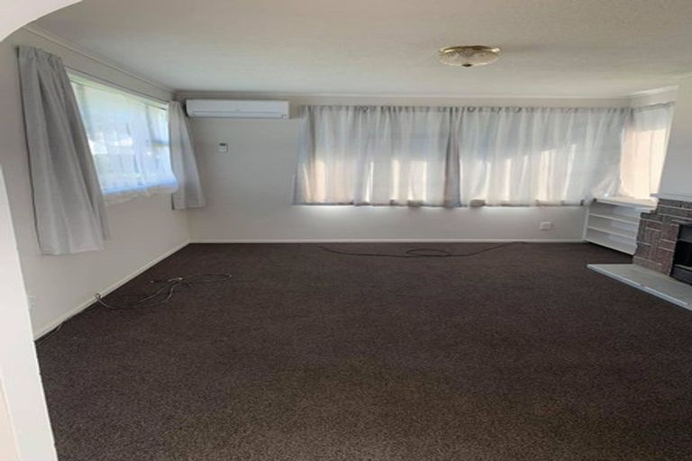 Photo of property in 118 Weymouth Road, Manurewa, Auckland, 2102