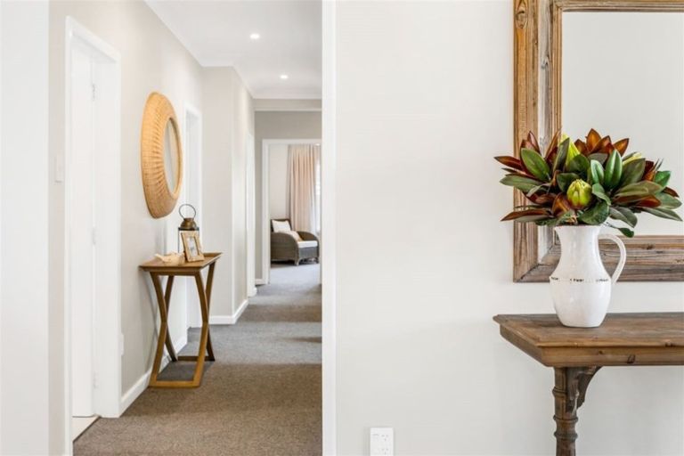 Photo of property in 20b Princes Street, Riverhead, 0820