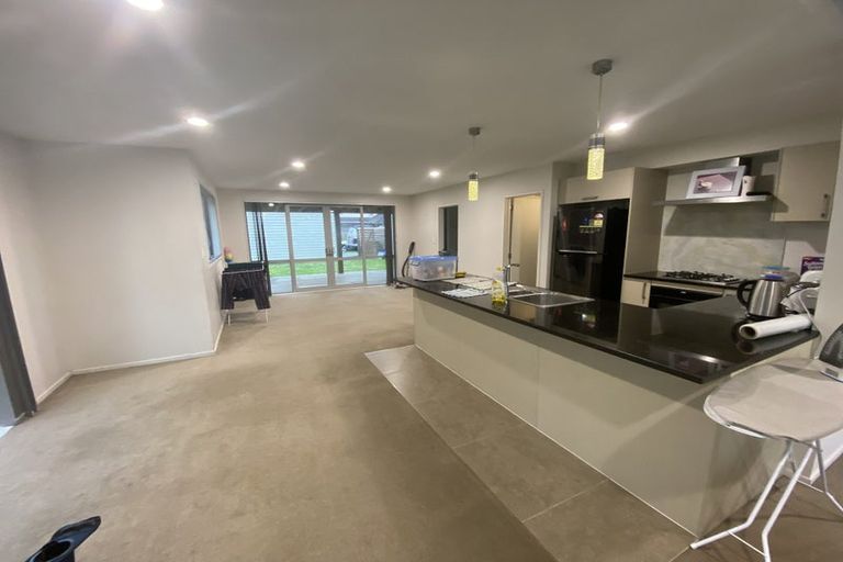 Photo of property in 185 Porchester Road, Takanini, 2112