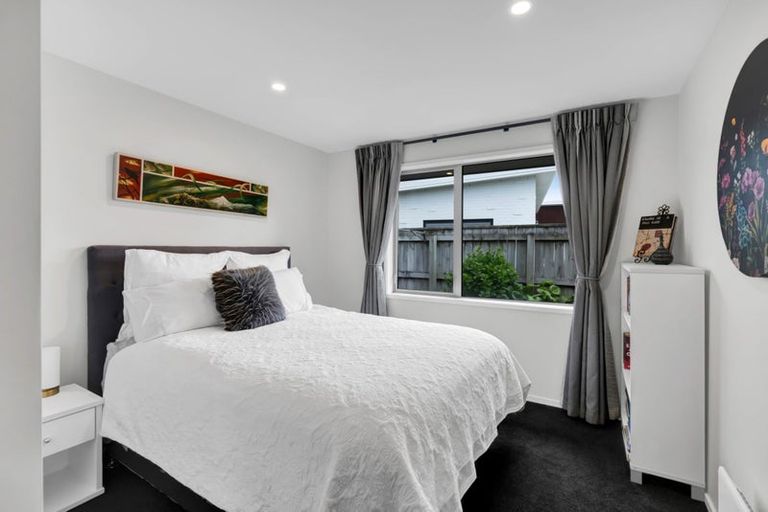 Photo of property in 15 Keene Drive, Bell Block, New Plymouth, 4312