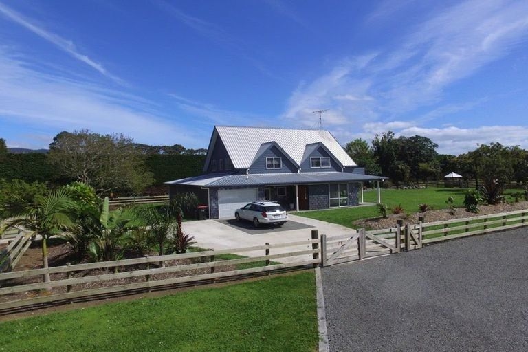 Photo of property in 7 Sedgemoor Lane, Tahawai, Katikati, 3178
