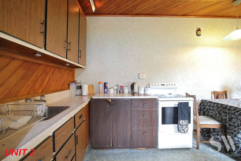 Photo of property in 48 Janet Street, Appleby, Invercargill, 9812