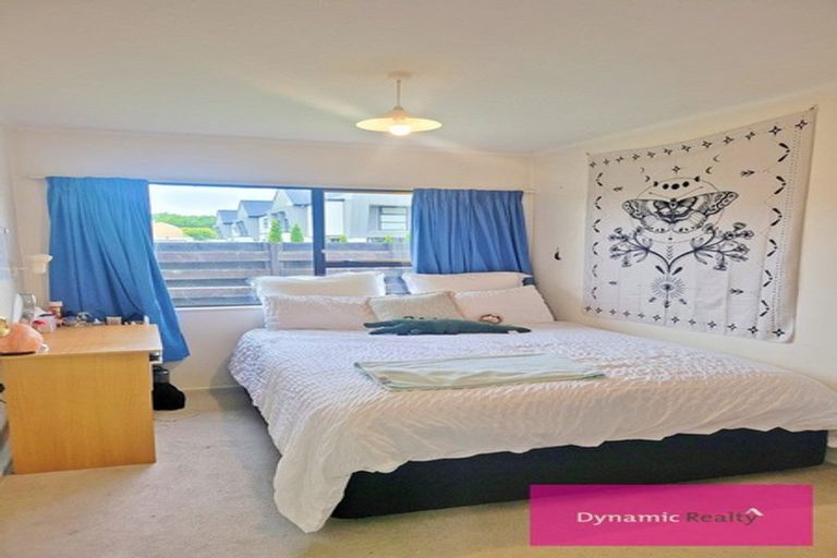 Photo of property in 1/43 Brockworth Place, Riccarton, Christchurch, 8011