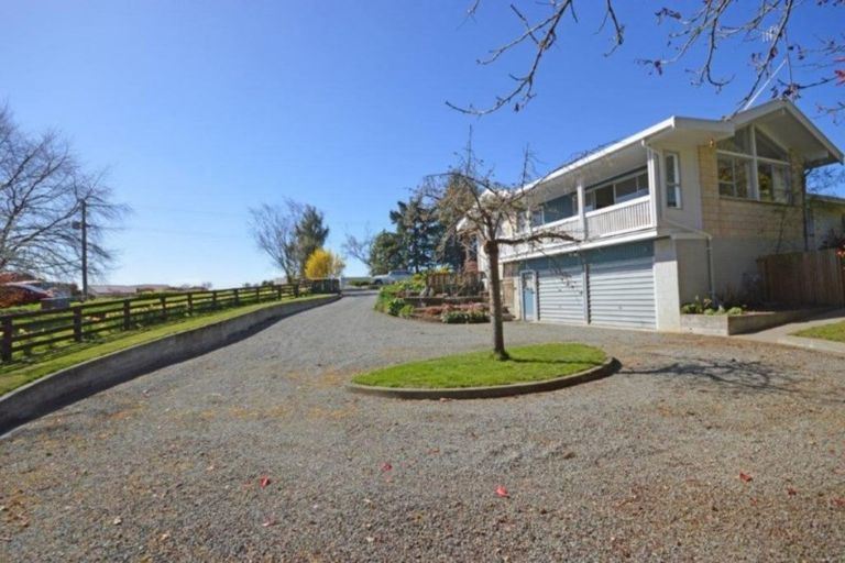 Photo of property in 11 Talbot Road, Salisbury, Timaru, 7971