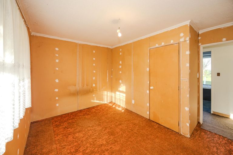 Photo of property in 18 Hedges Road, Oamaru North, Oamaru, 9494